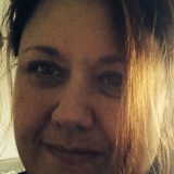 Mezze from Koge | Woman | 52 years old | Virgo