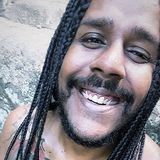 Uddy from Vitoria | Man | 36 years old | Leo