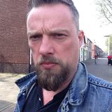 Andreyy from Tilburg | Man | 56 years old | Leo