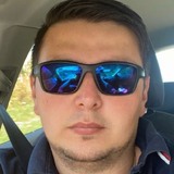 Jozekzorjp from Poljcane | Man | 31 years old | Libra