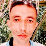 Robsondias15Q from Bom Jesus | Man | 40 years old | Gemini