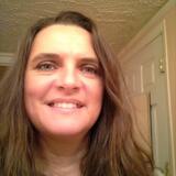 Shana from Warren | Woman | 42 years old | Scorpio