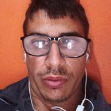 Antonio from Ipaucu | Man | 30 years old | Gemini