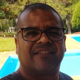 Ronneyrenatorh from Rivera | Man | 51 years old | Cancer
