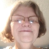 Brenda from Knoxville | Woman | 67 years old | Sagittarius
