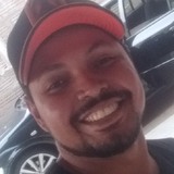 Thiagomarcel9Q from Mirassol | Man | 39 years old | Scorpio