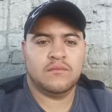 Cuate from Sahuayo de Jose Maria Morelos | Man | 32 years old | Cancer