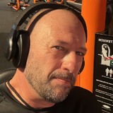 Ptilapin0K9 from Cannes | Man | 50 years old | Gemini