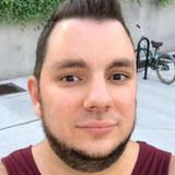 Danj50Hu from Moultrie | Man | 34 years old | Aquarius