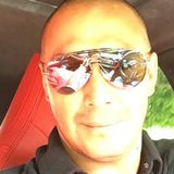Rich from San Andrés Cholula | Man | 48 years old | Leo