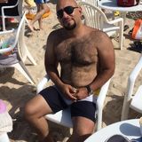 Khaledp from Al Manqaf | Man | 40 years old | Capricorn