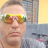 Alessandropi3Z from Guapo | Man | 54 years old | Libra