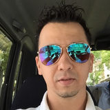Dinho from Chita | Man | 44 years old | Virgo