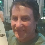 Readzy from Adelaide | Man | 61 years old | Virgo