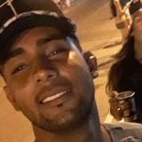 Giih from Capim Grosso | Man | 30 years old | Leo