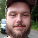 Dallassmallezc from South Haven | Man | 34 years old | Cancer