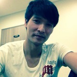 Gacon from Pusan | Man | 38 years old | Taurus