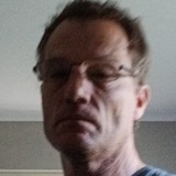 Mullanegreg5Tk from Hamilton | Man | 55 years old | Scorpio