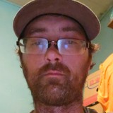 Erichalbert7Cd from Delevan | Man | 36 years old | Virgo