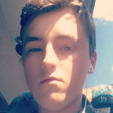 Mrniceguy from Askim | Man | 27 years old | Scorpio