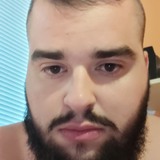 Damir from Logatec | Man | 36 years old | Gemini