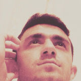 Romario from Athens | Man | 31 years old | Virgo