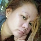 Blackeagle from Maasin | Woman | 37 years old | Virgo