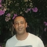 Cabo from Rotterdam | Man | 47 years old | Virgo