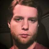 Brentleylowe0O from Paris | Man | 31 years old | Aquarius