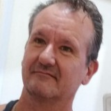 Bovierdiegonm from Viale | Man | 53 years old | Pisces