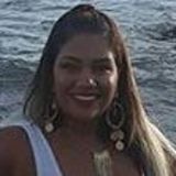 Chloè from Oeiras | Woman | 32 years old | Libra