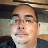 Bobbyagrn7 from Columbia | Man | 46 years old | Leo
