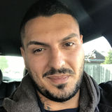 Anaconda from Voluntari | Man | 39 years old | Capricorn