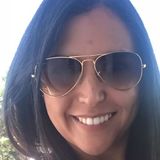 Kel from Sao Roque | Woman | 46 years old | Cancer