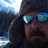 Whenshebaby2Fa from Crawfordville | Man | 36 years old | Capricorn