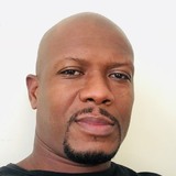 Edwinandrescg7 from Medellin | Man | 45 years old | Virgo