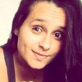 Naty from Juiz de Fora | Woman | 30 years old | Sagittarius