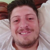 Ecotripl1R from Chia | Man | 36 years old | Capricorn