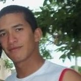 Penalucas59J from Santa Fe de la Vera Cruz | Man | 34 years old | Sagittarius