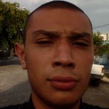 Salvafo from Colima | Man | 29 years old | Cancer