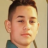 Dewinmaldonado from Florida | Man | 24 years old | Libra