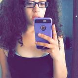Jayyyy from Haverstraw | Woman | 29 years old | Leo