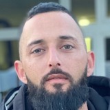 Xheki07 from Tetovo | Man | 34 years old | Libra