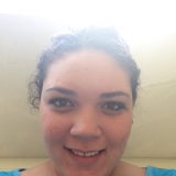 Stibi from Antofagasta | Woman | 40 years old | Capricorn