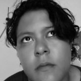 Solo from Salina Cruz | Woman | 36 years old | Scorpio
