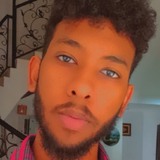 Errlotr9U from Muscat | Man | 28 years old | Leo