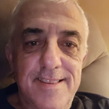 Ccproduc4Y from North Adams | Man | 56 years old | Pisces