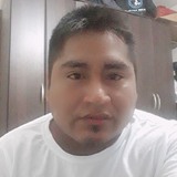 Julio from Merlo | Man | 39 years old | Capricorn