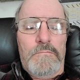 Desperado26Dr from Two Rivers | Man | 62 years old | Aquarius