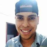 Markim from Para de Minas | Man | 29 years old | Sagittarius